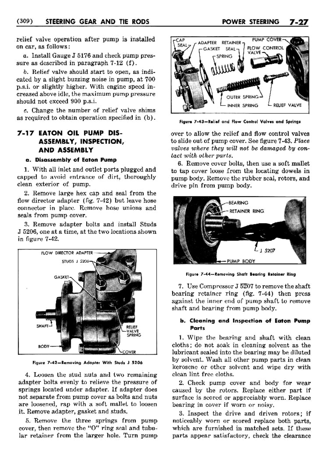 n_08 1952 Buick Shop Manual - Steering-027-027.jpg